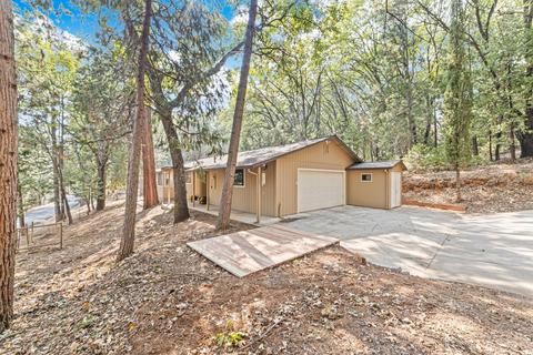 4600 Chrome Ridge Rd, Placerville, CA 95667 photo 5