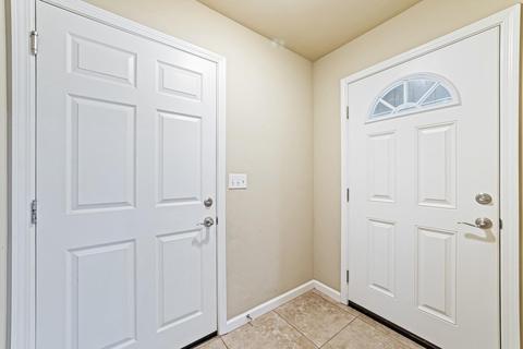 4600 Chrome Ridge Rd, Placerville, CA 95667 photo 6
