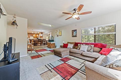 4600 Chrome Ridge Rd, Placerville, CA 95667 photo 14