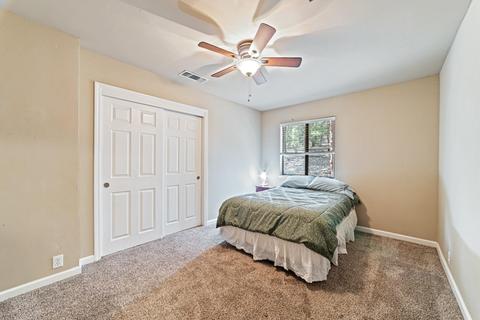 4600 Chrome Ridge Rd, Placerville, CA 95667 photo 19