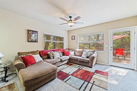 4600 Chrome Ridge Rd, Placerville, CA 95667 photo 13