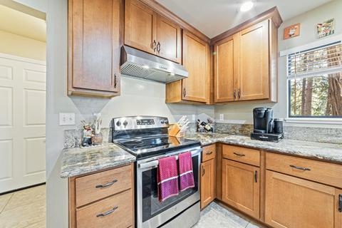 4600 Chrome Ridge Rd, Placerville, CA 95667 photo 10