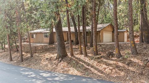 4600 Chrome Ridge Rd, Placerville, CA 95667 photo 2