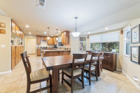 4600 Chrome Ridge Rd, Placerville, CA 95667 photo 11