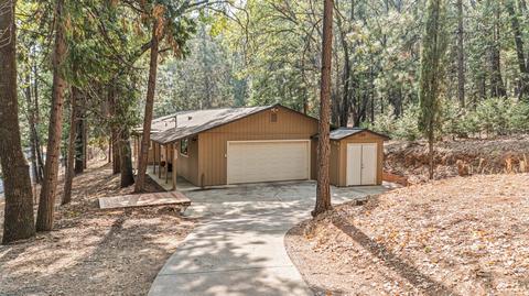 4600 Chrome Ridge Rd, Placerville, CA 95667 photo 4
