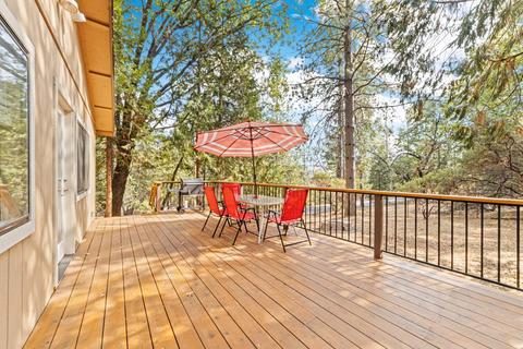 4600 Chrome Ridge Rd, Placerville, CA 95667 photo 22