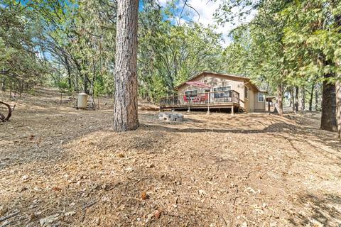 4600 Chrome Ridge Rd, Placerville, CA 95667 photo 24