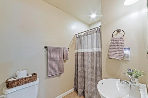 4600 Chrome Ridge Rd, Placerville, CA 95667 photo 20