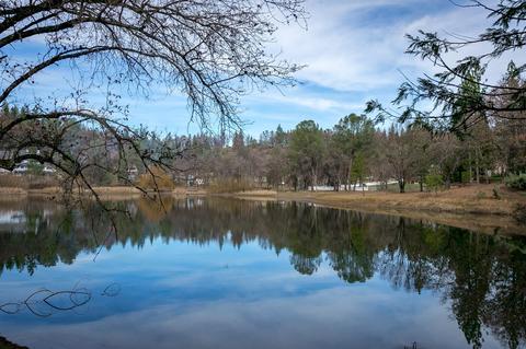 4600 Chrome Ridge Rd, Placerville, CA 95667 photo 28