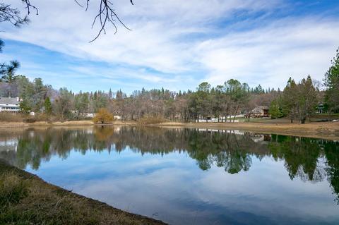 4600 Chrome Ridge Rd, Placerville, CA 95667 photo 1