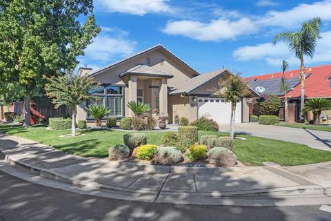 605 Comstock Ln, Manteca, CA 95336 photo 1