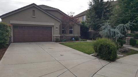 482 Munter Ct, Manteca, CA 95337 photo 2