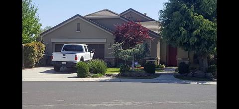 482 Munter Ct, Manteca, CA 95337 photo 4
