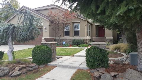 482 Munter Ct, Manteca, CA 95337 photo 1