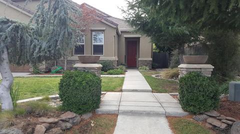 482 Munter Ct, Manteca, CA 95337 photo 3