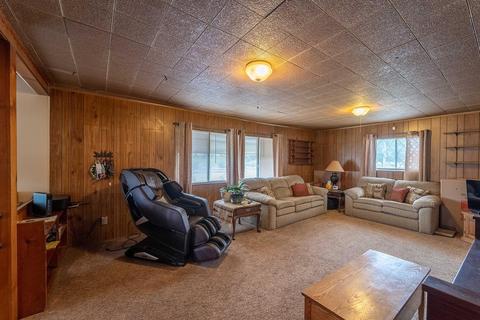 3855 Shoemake Ave, Modesto, CA 95358 photo 17