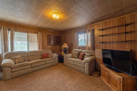 3855 Shoemake Ave, Modesto, CA 95358 photo 15