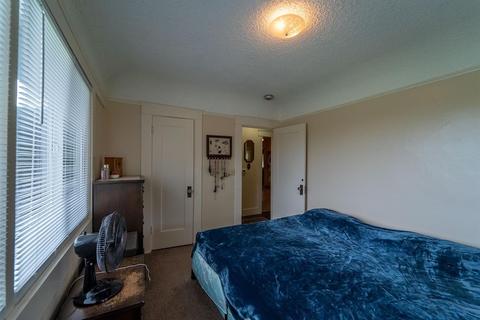 3855 Shoemake Ave, Modesto, CA 95358 photo 25