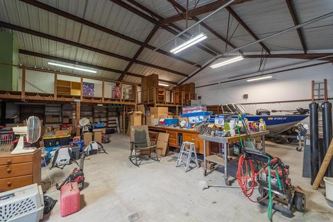 3855 Shoemake Ave, Modesto, CA 95358 photo 43