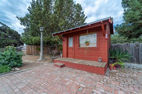 3855 Shoemake Ave, Modesto, CA 95358 photo 33
