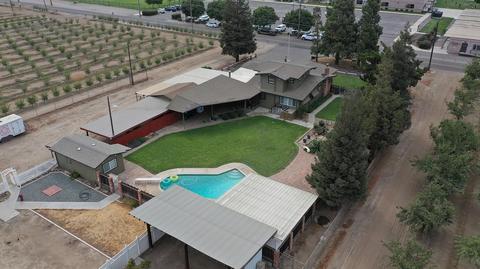 3855 Shoemake Ave, Modesto, CA 95358 photo 9