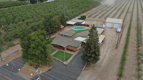 3855 Shoemake Ave, Modesto, CA 95358 photo 4