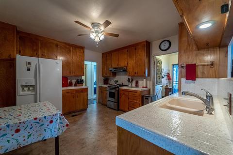3855 Shoemake Ave, Modesto, CA 95358 photo 18