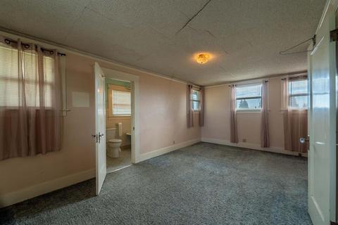 3855 Shoemake Ave, Modesto, CA 95358 photo 27