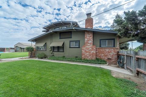 3855 Shoemake Ave, Modesto, CA 95358 photo 35