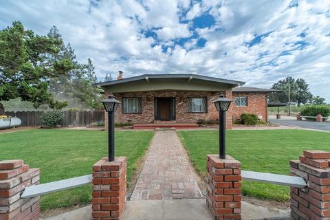 3855 Shoemake Ave, Modesto, CA 95358 photo 1