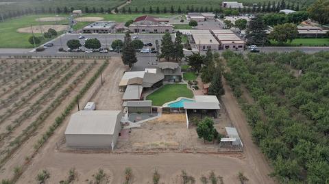3855 Shoemake Ave, Modesto, CA 95358 photo 7