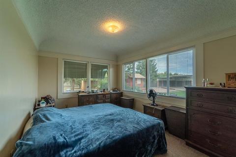 3855 Shoemake Ave, Modesto, CA 95358 photo 24