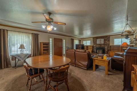 3855 Shoemake Ave, Modesto, CA 95358 photo 14