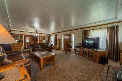 3855 Shoemake Ave, Modesto, CA 95358 photo 12