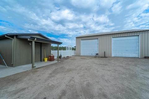 3855 Shoemake Ave, Modesto, CA 95358 photo 41