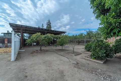 3855 Shoemake Ave, Modesto, CA 95358 photo 42