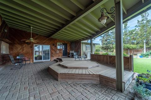 3855 Shoemake Ave, Modesto, CA 95358 photo 31