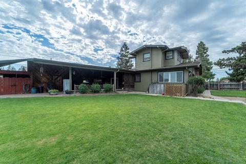 3855 Shoemake Ave, Modesto, CA 95358 photo 34