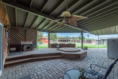 3855 Shoemake Ave, Modesto, CA 95358 photo 32