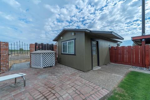 3855 Shoemake Ave, Modesto, CA 95358 photo 38