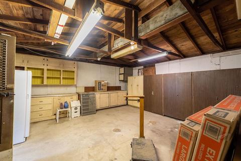 3855 Shoemake Ave, Modesto, CA 95358 photo 44
