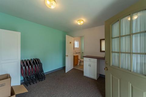 3855 Shoemake Ave, Modesto, CA 95358 photo 39