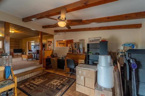 3855 Shoemake Ave, Modesto, CA 95358 photo 22