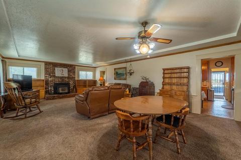 3855 Shoemake Ave, Modesto, CA 95358 photo 13