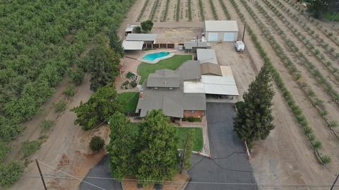 3855 Shoemake Ave, Modesto, CA 95358 photo 6