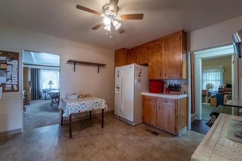 3855 Shoemake Ave, Modesto, CA 95358 photo 19