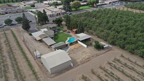 3855 Shoemake Ave, Modesto, CA 95358 photo 8