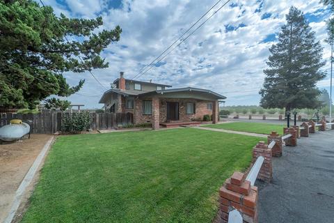 3855 Shoemake Ave, Modesto, CA 95358 photo 3