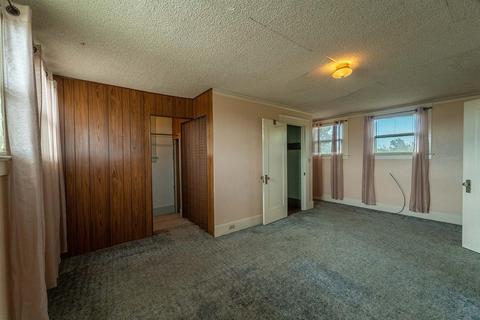 3855 Shoemake Ave, Modesto, CA 95358 photo 28