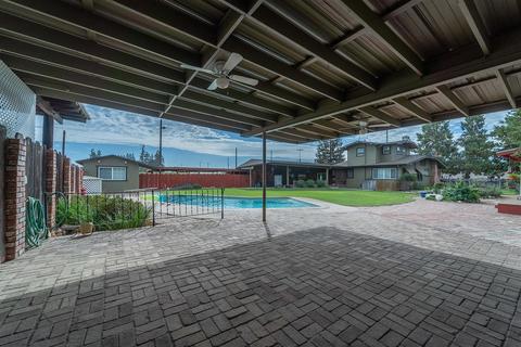 3855 Shoemake Ave, Modesto, CA 95358 photo 37